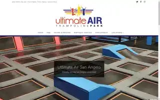 Ultimateairsanangelo.com Screenshot 2024-06-14 02:01:14