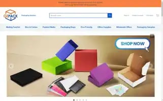 Ozpack.com.au Screenshot 2024-05-04 09:11:13