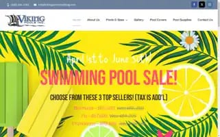 Vikingpoolsofredding.com Screenshot 2024-05-16 23:21:11