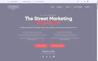 Streetpr.co.uk Screenshot 2024-05-14 02:45:17