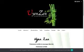 Uyenzen.com Screenshot 2024-05-17 04:59:57