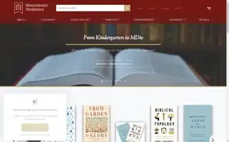 Wtsbooks.com Screenshot 2024-05-15 06:12:17