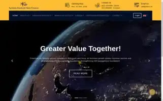 Skbf.co.id Screenshot 2024-06-29 10:29:50