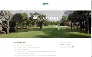 Oceansgolfclub.com Screenshot 2024-05-16 10:25:12