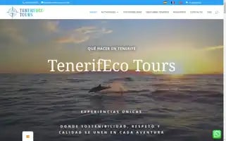 Tenerifecotours.com Screenshot 2024-04-23 18:35:18