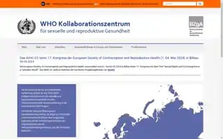 Bzga-whocc.de Screenshot 2024-07-08 15:26:38