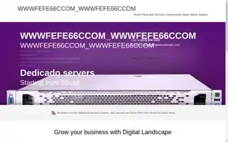 Uiquumo.icu Screenshot 2024-07-09 04:23:11