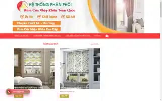 Remcuathudo.com Screenshot 2024-05-25 06:21:01