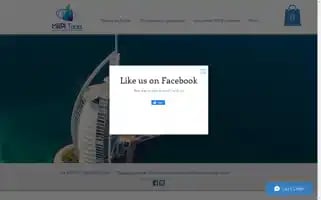 Mapitoursbulgaria.com Screenshot 2024-04-24 03:55:16