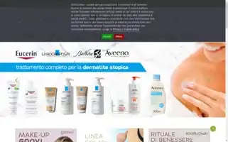 Pharmamedi.it Screenshot 2024-07-09 10:57:18