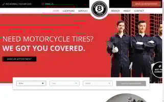 8ball.tires Screenshot 2024-05-06 03:18:45