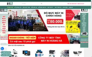 Maytinhhoangha.vn Screenshot 2024-06-15 14:30:31
