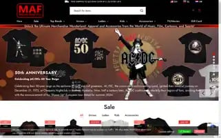 Merchandfun.com Screenshot 2024-05-24 00:41:47