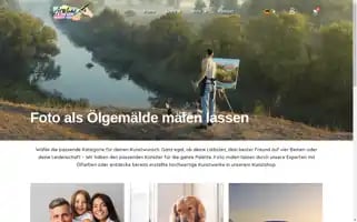 Artminded.ch Screenshot 2024-06-16 23:30:47