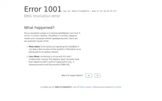 Greatgame.com Screenshot 2024-07-02 20:46:37