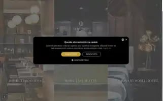 Moodhotels.it Screenshot 2024-04-17 01:43:56