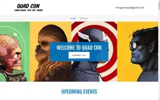 Quadcitycon.com Screenshot 2024-05-16 14:35:20