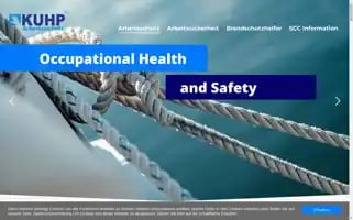 Kuhp.de Screenshot 2024-06-26 23:48:41