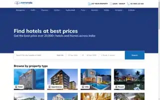 Memmstahotels.com Screenshot 2024-04-14 21:48:27