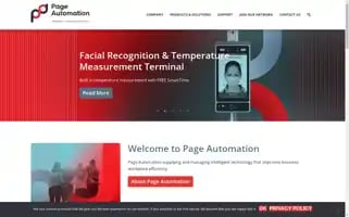 Pageauto.co.za Screenshot 2024-06-11 09:14:25