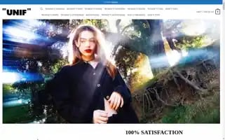 Unif.live Screenshot 2024-05-18 10:26:45