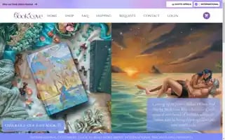 Thebookcove.com Screenshot 2024-05-29 16:25:59