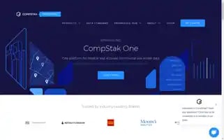 Compstak.com Screenshot 2024-05-09 05:31:05
