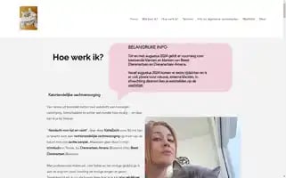 Kattezacht.be Screenshot 2024-06-28 05:02:04