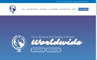 Worldwideequines.com Screenshot 2024-05-24 05:12:56