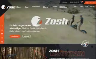 Zosh-electric.de Screenshot 2024-05-21 20:27:44