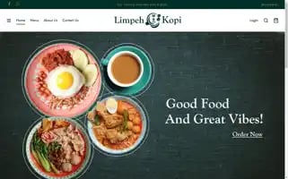 Limpehkopi.my Screenshot 2024-05-25 14:19:35
