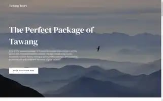 Tawangtours.com Screenshot 2024-04-16 15:22:31