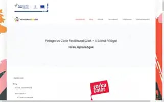 Petagoras-shop.hu Screenshot 2024-05-18 15:20:55