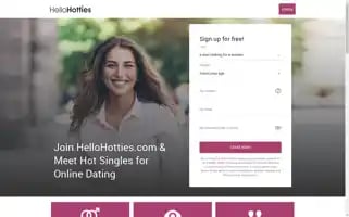 Hellohotties.com Screenshot 2024-07-07 03:07:09