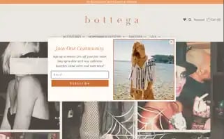 Bottega.co.uk Screenshot 2024-05-04 18:56:54