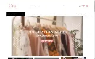Orafashion.shop Screenshot 2024-05-28 00:30:50