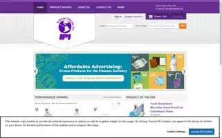 Intlideas.com Screenshot 2024-05-16 02:47:10