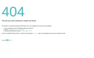 Thenewtropic.com Screenshot 2024-07-05 10:09:27