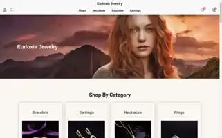 Eudoxiajewelry.com Screenshot 2024-05-23 10:14:16