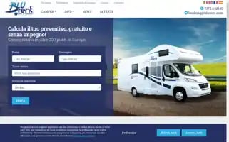 Blurent.com Screenshot 2024-07-08 16:34:24