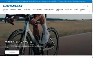 Cannasia.com Screenshot 2024-05-08 23:43:43