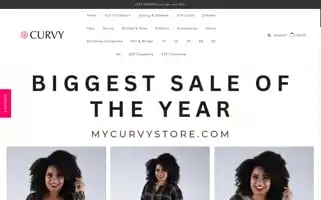 Mycurvystore.com Screenshot 2024-05-13 01:28:20