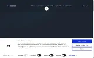 Webinsite.gr Screenshot 2024-05-22 12:35:44