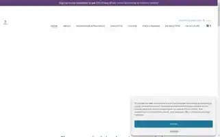 Franklinmethod.com Screenshot 2024-06-30 20:50:29