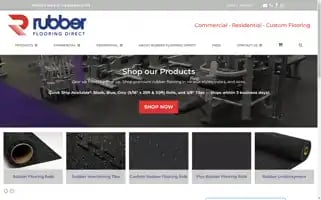 Rubberflooringdirect.com Screenshot 2024-05-13 18:35:15