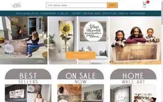 Sensefordecor.com Screenshot 2024-05-04 10:16:12