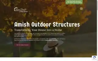 Penndutchstructures.com Screenshot 2024-05-13 08:45:46