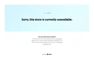 Ladyluxgifts.com Screenshot 2024-05-04 00:50:59