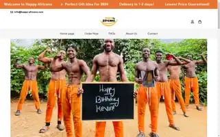 Happy-africans.com Screenshot 2024-05-04 01:43:41