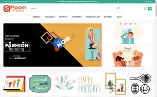 Polboutique.com Screenshot 2024-06-14 11:16:58